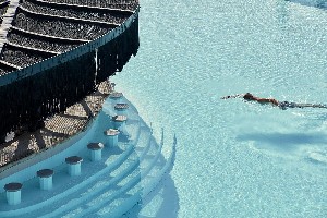 Hotel MYCONIAN IMPERIAL wakacje