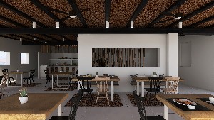 Hotel PIETRA E MARE MYKONOS MOMENTS wakacje