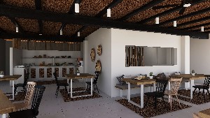 Hotel PIETRA E MARE MYKONOS MOMENTS wakacje