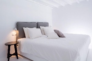 Hotel PIETRA E MARE MYKONOS MOMENTS wakacje