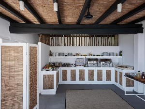 Hotel PIETRA E MARE wakacje