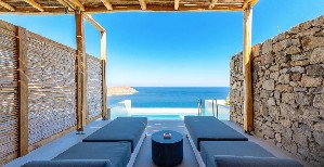 Hotel RADISSON BLU EUPHORIA RESORT wakacje