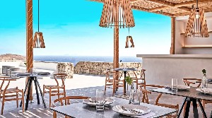 Hotel RADISSON BLU EUPHORIA RESORT wakacje