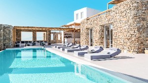 Hotel RADISSON BLU EUPHORIA RESORT wakacje