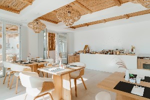 Hotel RADISSON BLU EUPHORIA RESORT wakacje