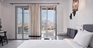 Hotel RADISSON BLU EUPHORIA RESORT wakacje