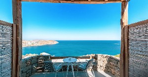 Hotel RADISSON BLU EUPHORIA RESORT wakacje