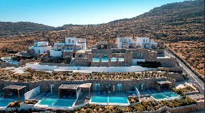 Hotel RADISSON BLU EUPHORIA RESORT wakacje