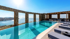 Hotel RADISSON BLU EUPHORIA RESORT wakacje