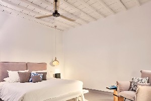 Hotel BOHEME MYKONOS wakacje