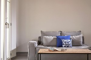 Hotel BOHEME MYKONOS wakacje