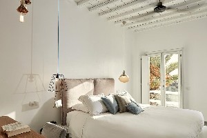 Hotel BOHEME MYKONOS wakacje