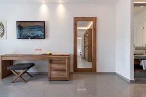 Hotel PETINOS wakacje