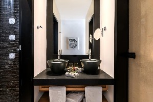 Hotel PETINOS wakacje