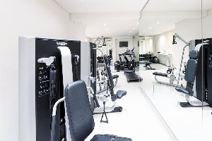 Hotel PETINOS wakacje