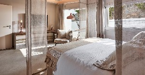 Hotel PALLADIUM BOUTIQUE wakacje