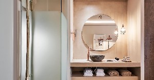 Hotel PALLADIUM BOUTIQUE wakacje