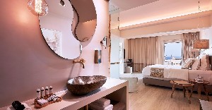 Hotel PALLADIUM BOUTIQUE wakacje