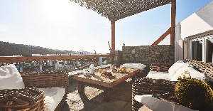 Hotel PALLADIUM BOUTIQUE wakacje