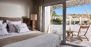 Hotel PALLADIUM BOUTIQUE wakacje