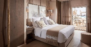 Hotel PALLADIUM BOUTIQUE wakacje