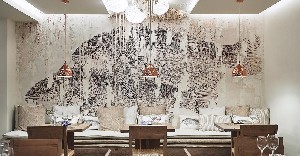 Hotel PALLADIUM BOUTIQUE wakacje