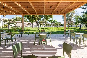 Hotel AFANDOU BAY VILLAGE wakacje