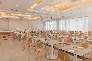 Hotel AFANDOU BAY VILLAGE wakacje