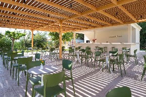 Hotel AFANDOU BAY VILLAGE wakacje