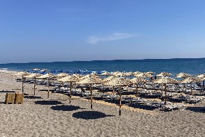 Hotel AFANDOU BAY VILLAGE wakacje