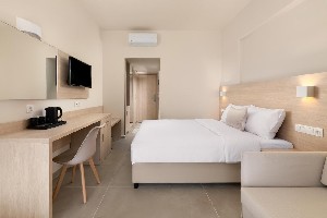 Hotel AFANDOU BAY VILLAGE wakacje