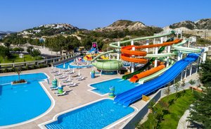 Waterpark