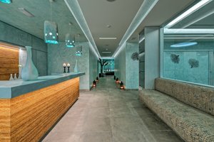 Amada Wellness Spa