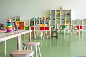 Amadino Kids Club