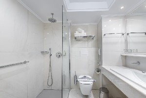 Hotel APOLLO BEACH wakacje