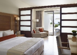 Hotel APOLLO BLUE wakacje