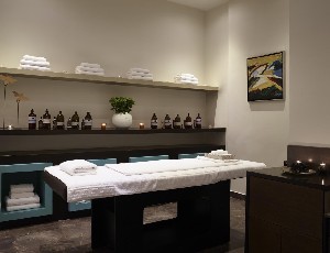 Hotel APOLLO BLUE wakacje