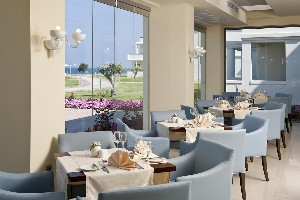 Hotel APOLLO BLUE wakacje