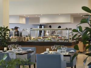 Hotel APOLLO BLUE wakacje