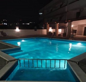 Hotel BUTTERFLY STUDIOS wakacje