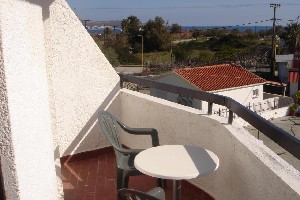 Hotel BUTTERFLY STUDIOS wakacje