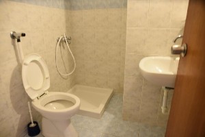 Hotel BUTTERFLY STUDIOS wakacje