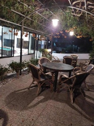 Hotel BUTTERFLY STUDIOS wakacje