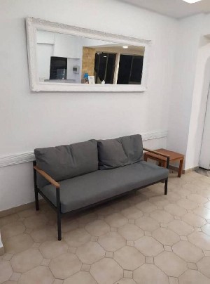 Hotel BUTTERFLY STUDIOS wakacje