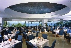 Hotel CALYPSO PALACE wakacje