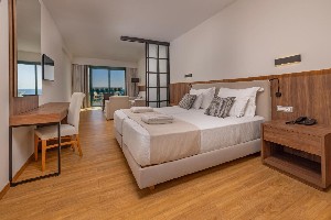 Hotel CALYPSO PALACE wakacje