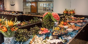 Hotel CALYPSO PALACE wakacje