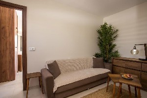 Hotel CASA LYRISTIS wakacje