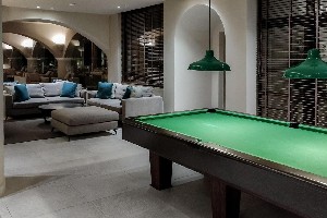 Hotel ESPEROS VILLAGE BLUE & SPA wakacje