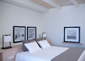 Hotel ESPEROS VILLAGE BLUE & SPA wakacje